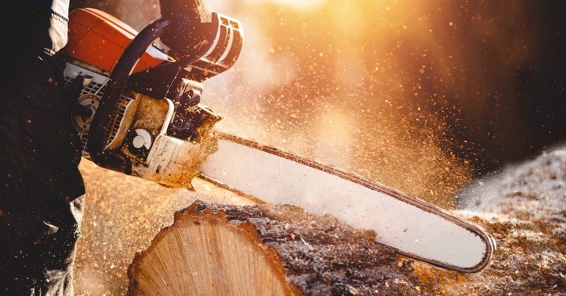 AdobeStock_198493842-1