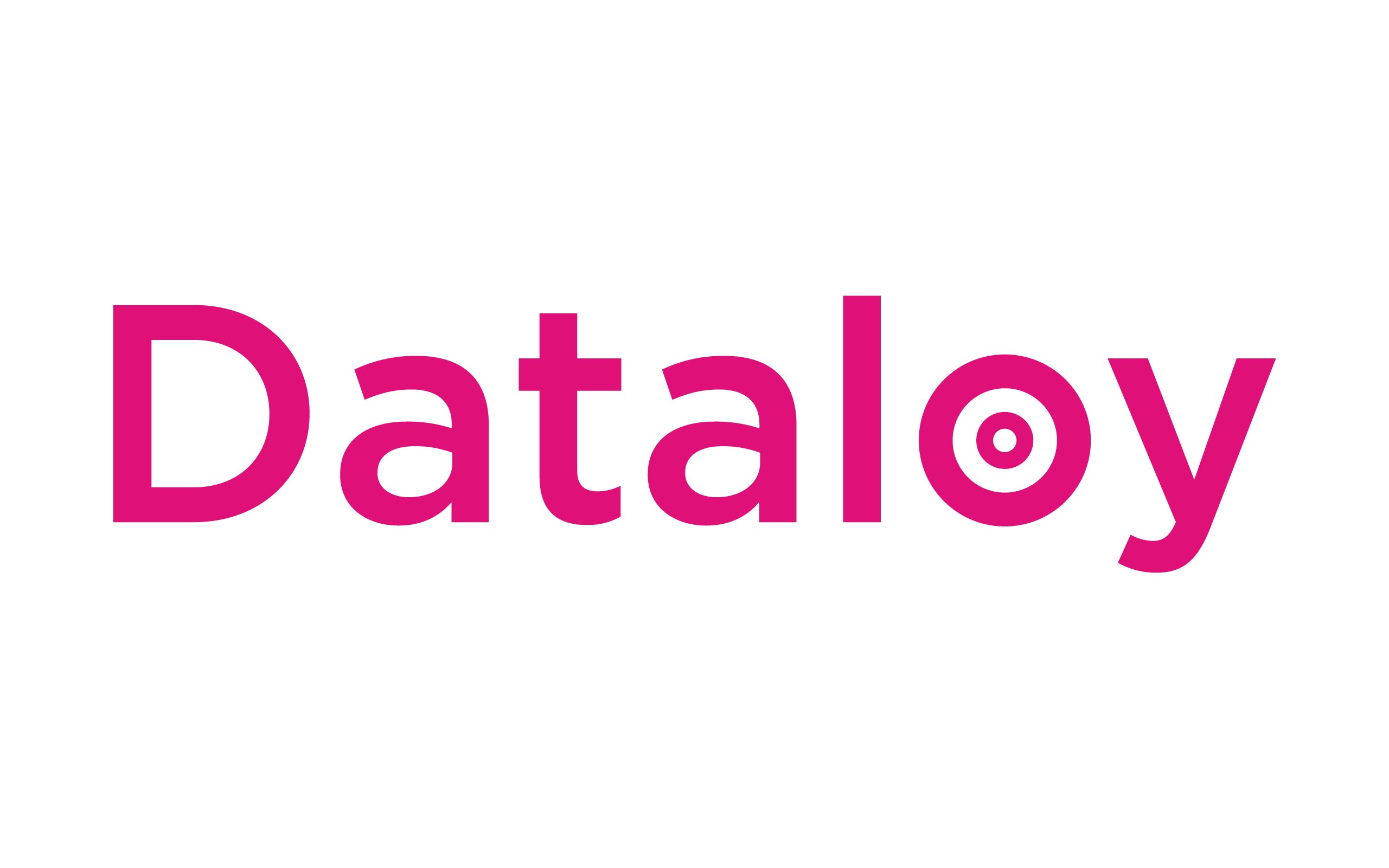 Dataloy_LogoArtboard 1@2x-100