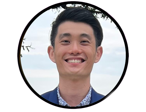 Erich Chia