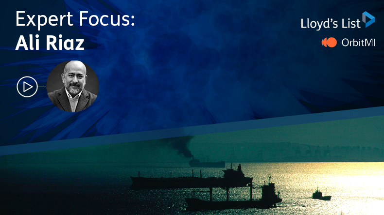 ExpertFocus_Ali_Editorial (1)