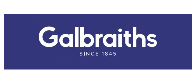 Galbraiths Logo