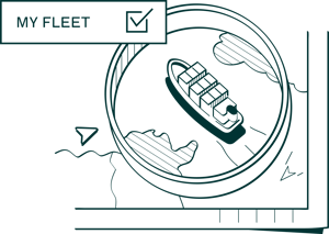 MapFilter