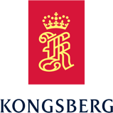 KONGSBERG_logo