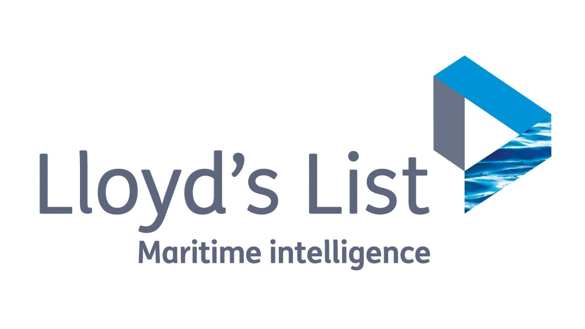Top-10-Technology-Leaders-Maritime
