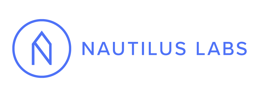 Logo-Nautilus-Blue