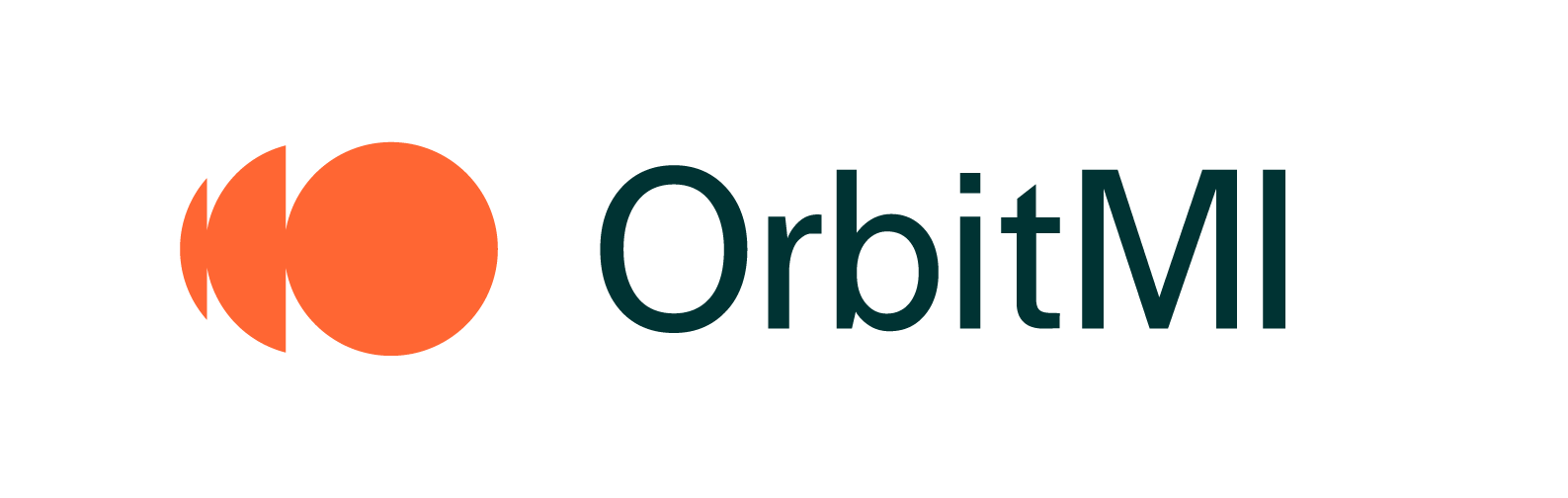OrbitMI