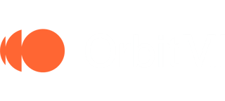 logo-negative-not-spacing