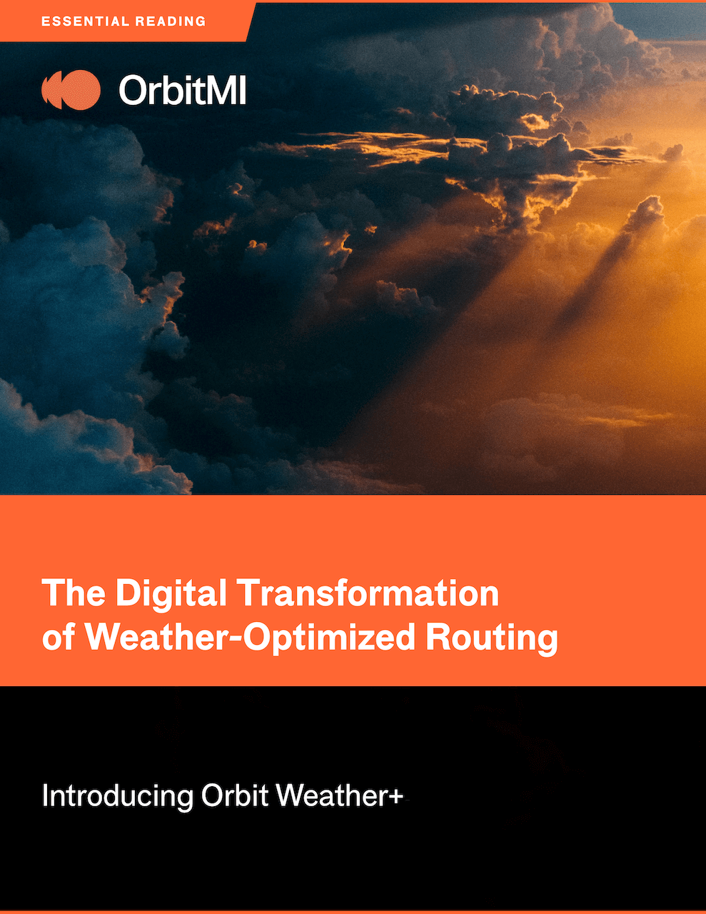 Orbit Weather+ Cover-1