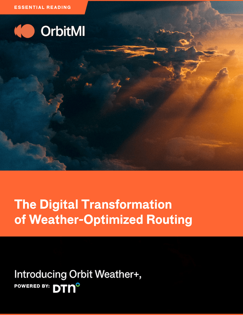 Orbit Weather+ Cover-1