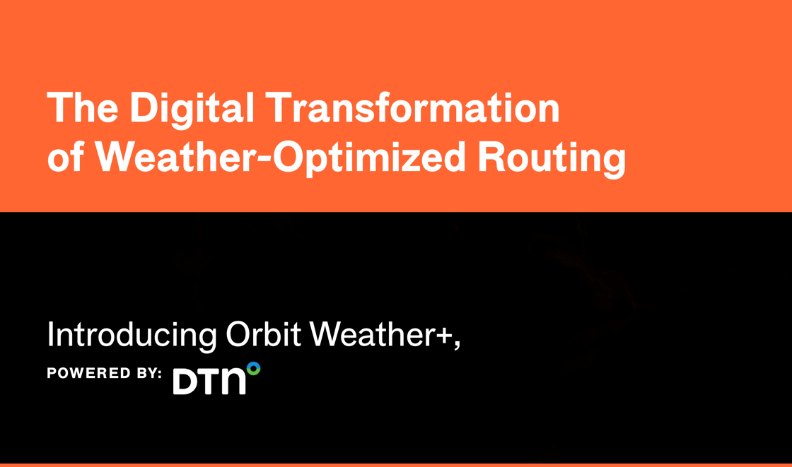 Orbit Weather+ Cover-2-1