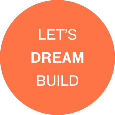 OrbitMI Dreambuilding