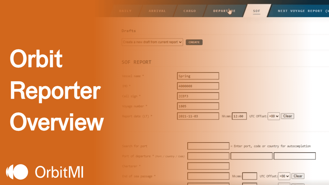 Reporter Overview Long Thumb