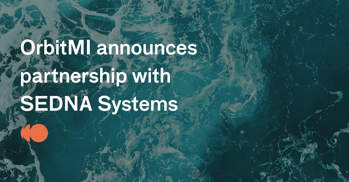 SEDNA-Announcement_5-3