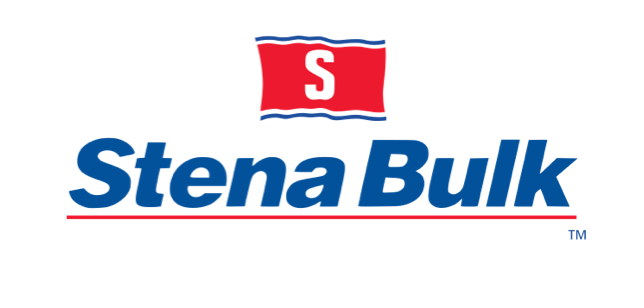 Stena Logo Square