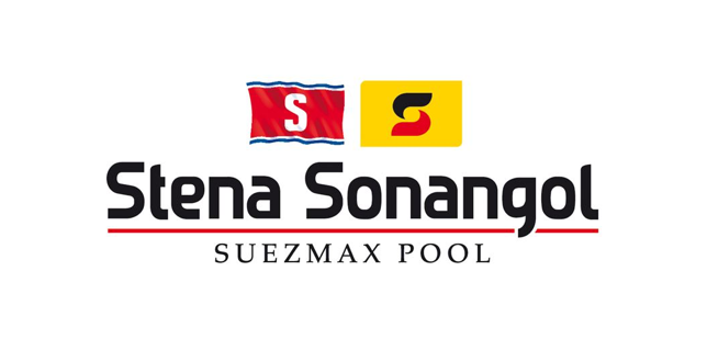 Stena Sonangol Logo Square