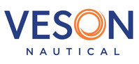 Veson_Nautical_Logo