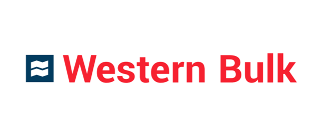 Western Bulk Logo Square