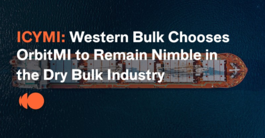 bulk