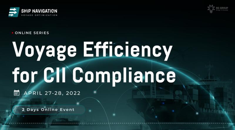 cii compliance
