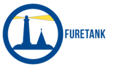 Furetank Logo