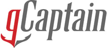 G Captain - New Tech Visage of Ship Finance