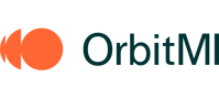 logo-green-not-spacing