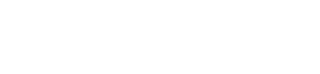 logo-negative-1