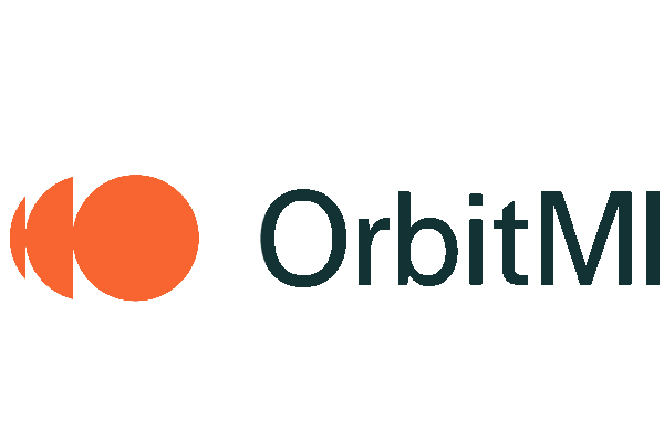 OrbitMI