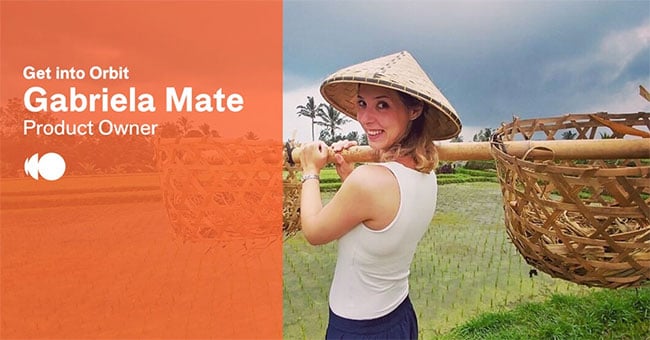meet-the-team-gabriela-mate