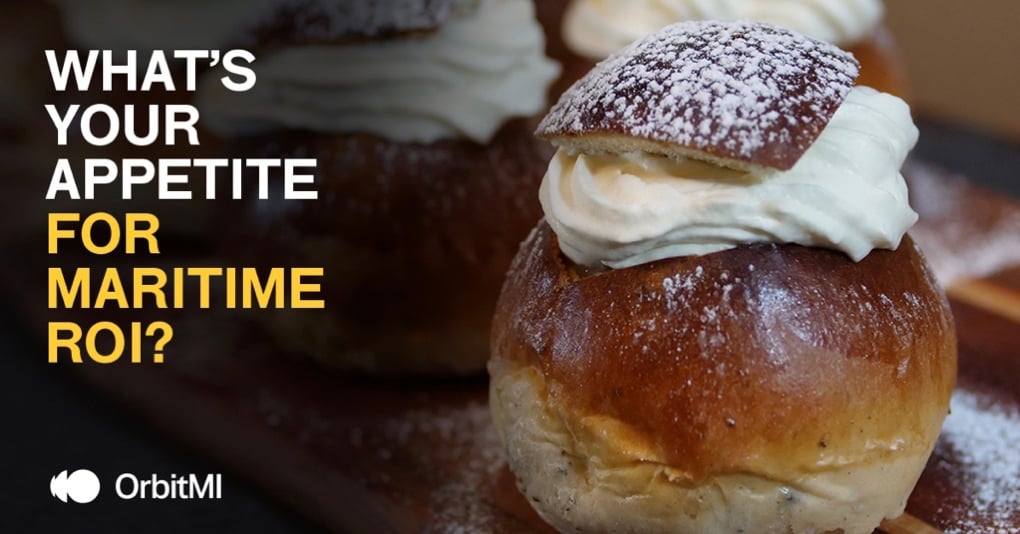 orbit-newsletter-appetite-for-maritine-roi