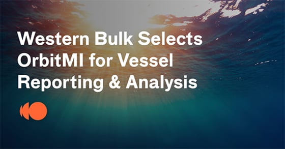 orbit-newsletter-western-bulk-selects-orbitmi-for-vessel-reporting-and-analysis