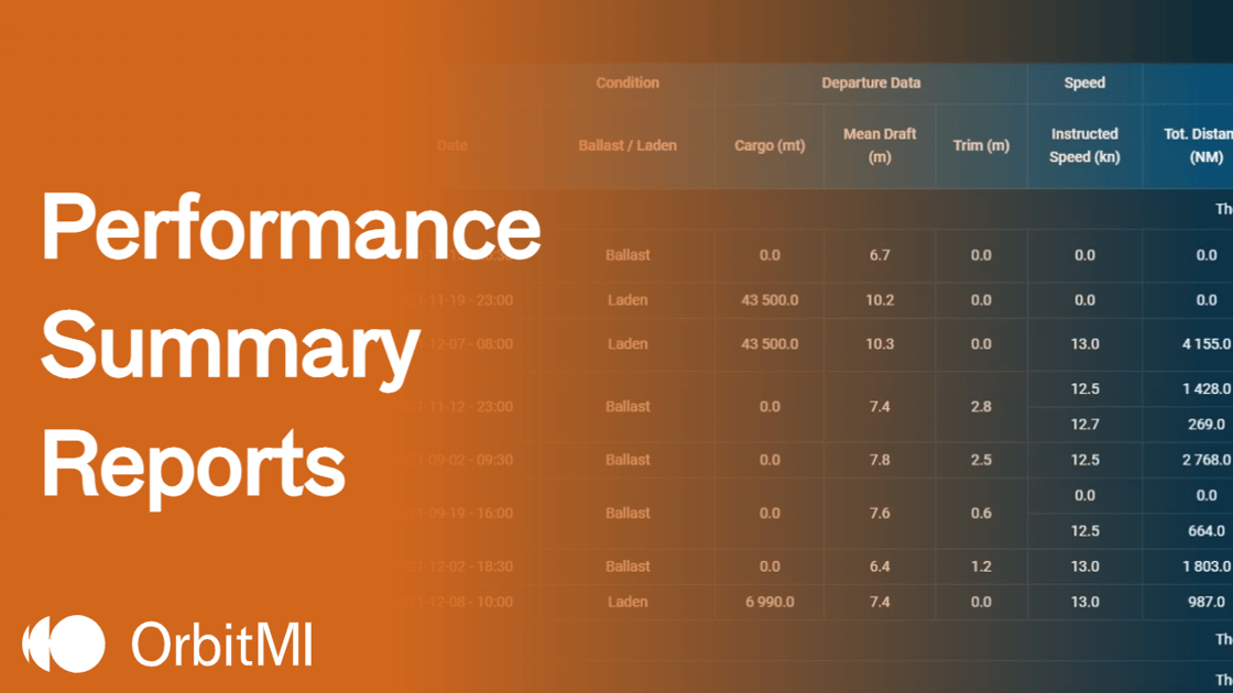 performance summary thumb