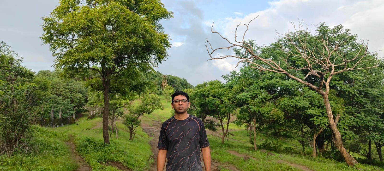 shared image