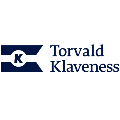 torvald logo