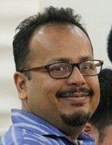 Reza Patwary, Sustainability Finance Expert
