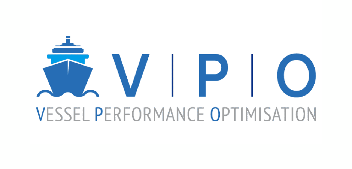 vpologo