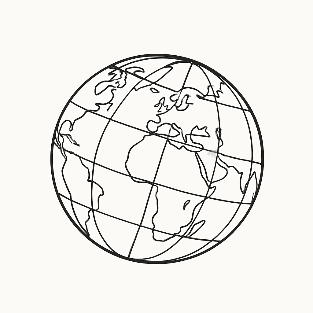 Globe