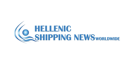 hellenic-shipping-news-orbitmi-sharing-in-shipping