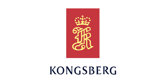 Kongsberg