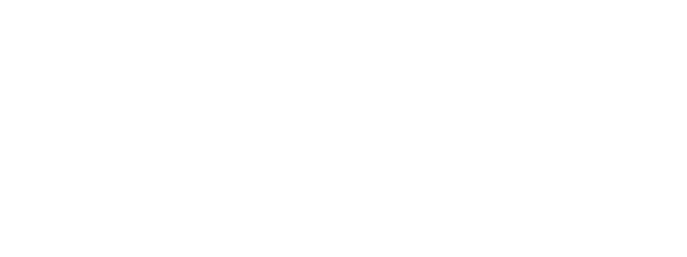 Logo-Nautilus-White