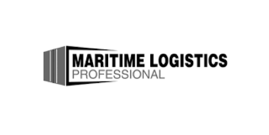 Maritime Logistics Professional OrbitMI