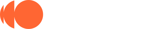 OrbitMI Logo 600