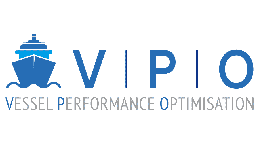 Vessel Performance Optimisation